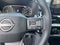 2026 Nissan Pathfinder SV 4WD