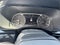 2026 Nissan Pathfinder SV 4WD