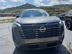 2026 Nissan Pathfinder SV 4WD