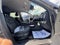 2026 Nissan Pathfinder SV 4WD