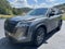 2026 Nissan Pathfinder SV 4WD