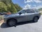 2026 Nissan Pathfinder SV 4WD