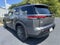 2026 Nissan Pathfinder SV 4WD