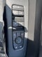 2026 Nissan Pathfinder SV 4WD