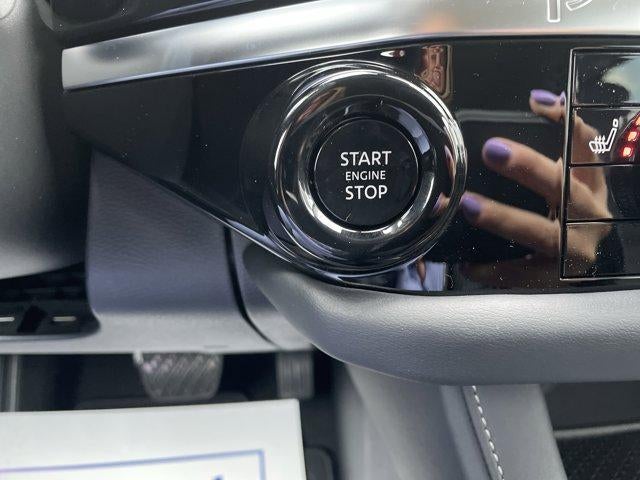 2026 Nissan Pathfinder SV 4WD