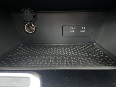 2026 Nissan Pathfinder SV 4WD