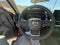 2026 Nissan Pathfinder SV 4WD