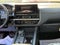 2026 Nissan Pathfinder SV 4WD