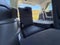 2026 Nissan Pathfinder SV 4WD
