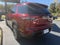 2026 Nissan Pathfinder SV 4WD