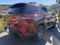 2026 Nissan Pathfinder SV 4WD