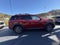 2026 Nissan Pathfinder SV 4WD