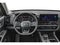 2026 Nissan Pathfinder SV 4WD