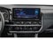2026 Nissan Pathfinder SV 4WD