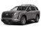 2026 Nissan Pathfinder SV 4WD