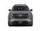 2026 Nissan Pathfinder SV 4WD