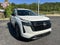2026 Nissan Pathfinder SV 4WD