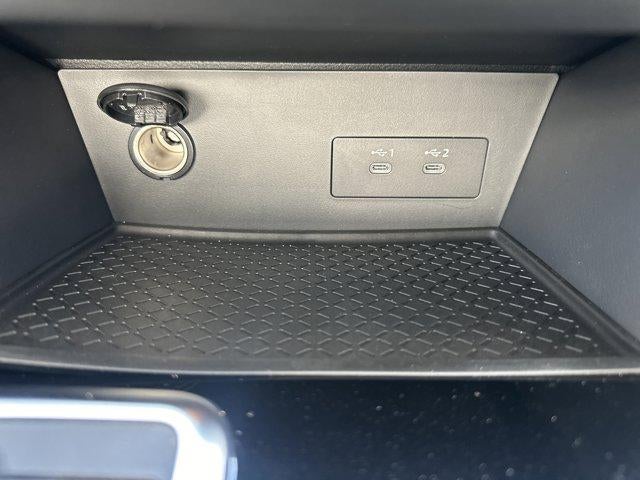 2026 Nissan Pathfinder SV 4WD