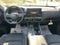 2026 Nissan Pathfinder SV 4WD