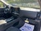 2026 Nissan Pathfinder SV 4WD