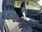 2026 Nissan Pathfinder SV 4WD