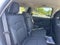 2026 Nissan Pathfinder SV 4WD
