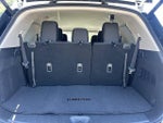 2026 Nissan Pathfinder SV 4WD
