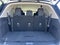 2026 Nissan Pathfinder SV 4WD