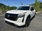 2026 Nissan Pathfinder SV 4WD