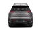 2026 Nissan Pathfinder SV 4WD