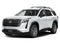 2026 Nissan Pathfinder SV 4WD