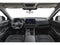 2026 Nissan Pathfinder SV 4WD