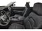 2026 Nissan Pathfinder SV 4WD