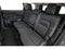 2026 Nissan Pathfinder SV 4WD