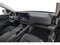 2026 Nissan Pathfinder SV 4WD
