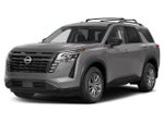2026 Nissan Pathfinder SV 4WD