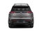 2026 Nissan Pathfinder SV 4WD