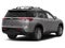 2026 Nissan Pathfinder SV 4WD