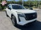 2026 Nissan Pathfinder SV 4WD