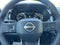 2026 Nissan Pathfinder SV 4WD