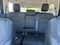 2026 Nissan Pathfinder SV 4WD
