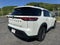 2026 Nissan Pathfinder SV 4WD