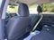 2026 Nissan Pathfinder SV 4WD
