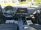 2026 Nissan Pathfinder SV 4WD
