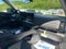 2026 Nissan Pathfinder SV 4WD