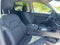 2026 Nissan Pathfinder SV 4WD
