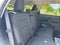 2026 Nissan Pathfinder SV 4WD