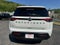 2026 Nissan Pathfinder SV 4WD