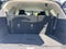 2026 Nissan Pathfinder SV 4WD