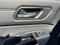 2026 Nissan Pathfinder SV 4WD
